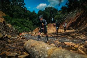 BIB: 
                            <button type="button" onclick="openModal(28364051)" class="btn btn-primary btn-sm float-right btn-popup" data-toggle="modal" data-target=".modal-high-quality">
                        <i class="fas fa-shopping-cart"></i> Add to Cart
                    </button>
                                            <button type="button" onclick="isThisMe(28364051, true)" class="btn btn-success btn-sm float-right btn-popup btn-isme hidden" data-toggle="tooltip" data-placement="bottom" title="นี่คือรูปของคุณใช่ไหม คลิกที่นี่เพื่อเอาเข้าอัลบั้ม">
                        <i class="fas fa-plus"></i> Add to album
                    </button>
                    <button type="button" onclick="isThisMe(28364051, false)" class="btn btn-warning btn-sm float-right btn-popup btn-isnotme hidden">
                        <i class="fas fa-ban"></i> Remove from album
                    </button>